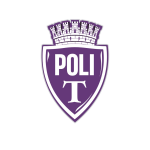 Stinta Poli Timisoara 2