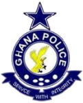 Police National FC
