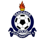 Polisi Tanzania FC