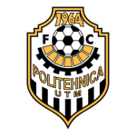 FC Politehnica Chisinau