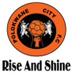 Polokwane City Reserves