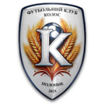 Kolos Polonne