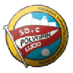 Polvorin FC (CD Lugo II)