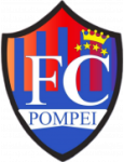 FC Pompei