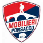 Ponsacco 1920