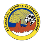 AD Pontassolense