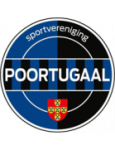 SV Poortugaal