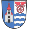SK Poricany