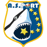 Port FC
