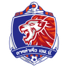 Thai Port Bangkok FC