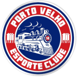 Porto Velho RO