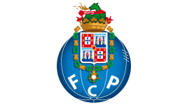 FC Porto Women