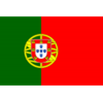 Portugal U19 Women