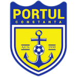 AS Portul Constanta