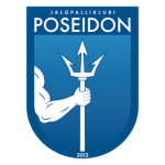 Parnu Poseidon