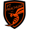 Prachuap FC