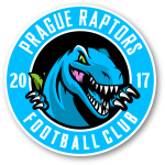 Prague Raptors Women