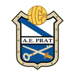 AE Prat