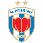 Prishtina FC