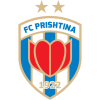 Prishtina FC