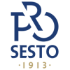 Pro Sesto