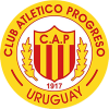 CA Progreso