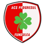 ACS Progresul Fundulea