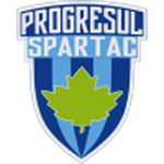 Progresul Spartac 1944