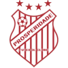 Prosperidade FC ES Women