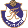FK Protivin