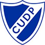 CU Deportivo Provincial Lobos