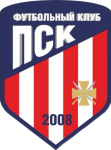 PSK Dinskaya