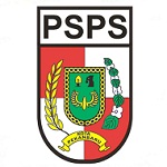 PSPS Pekanbaru