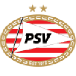 PSV Eindhoven Women