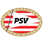 PSV Eindhoven U19