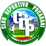 Club Deportivo Pucarani