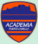 Academia Puerto Cabello Reserves