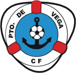 Puerto de Vega CF