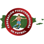 Puerto Rico U20 Women