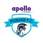 Punjab FC