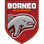 Borneo Samarinda