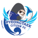 Pyeongtaek Citizens