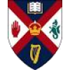 Queen's University