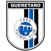 Queretaro U21