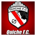 Quiche FC