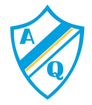 Quilmes Reserves