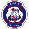 Quinns FC