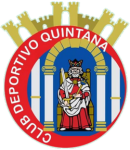 CD Quintanar