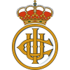 Real Union de Irun