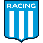 Racing Club Avellaneda